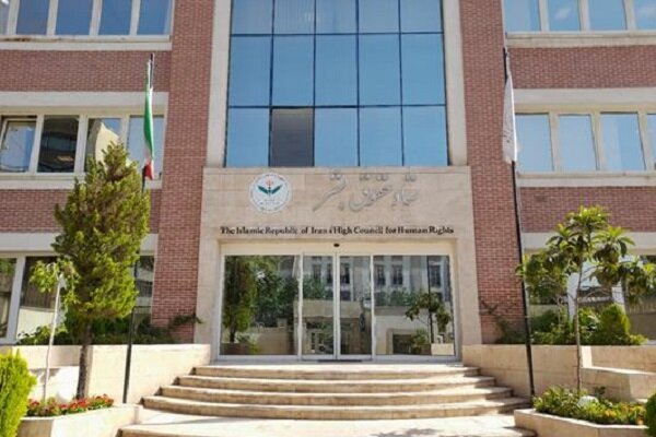بیانیه ستاد حقوق بشر در واکنش به نحوه برخورد با معترضان آلبانی