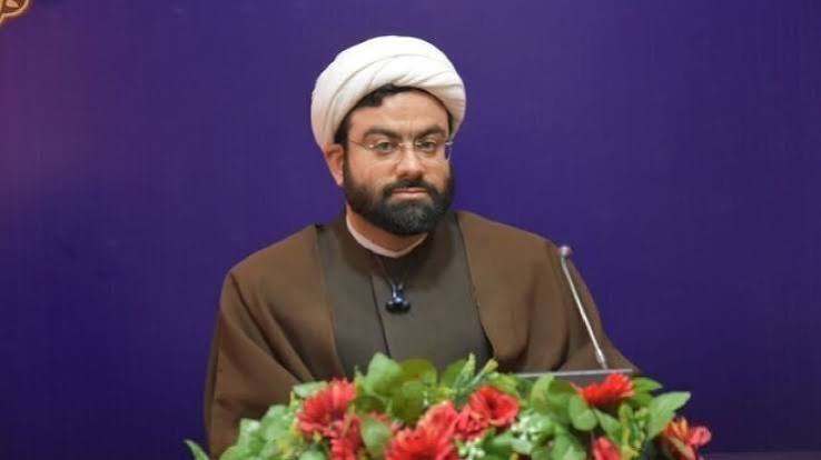 حمایت کمیته امداد از ۲۲ هزار استعداد برتر کشور