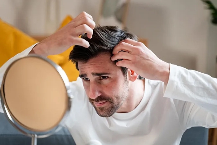 ریزش مو، خستگی و ورزش؛ سه دلیل کافی برای مصرف مکمل نیستند