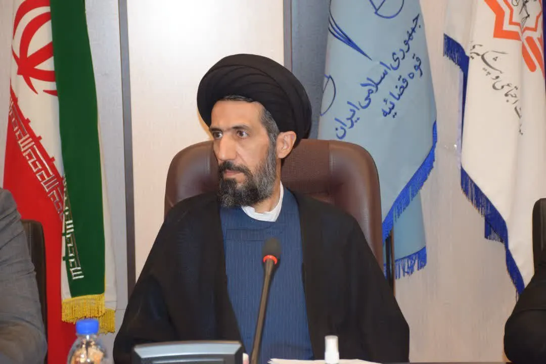 ادارات موظف به اطلاع‌رسانی موارد کودک‌آزاری به دفاتر حمایت از اطفال