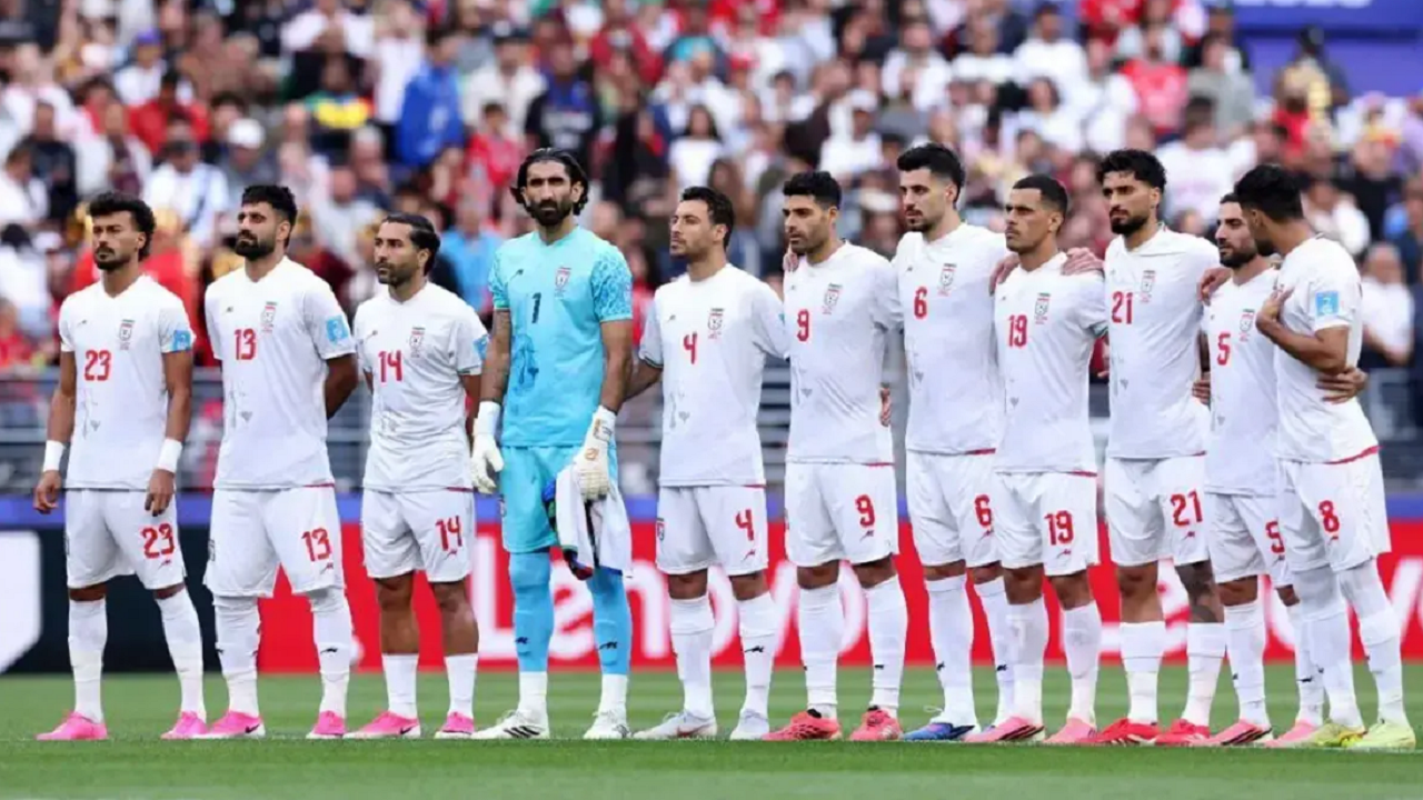 زمان اعلام فهرست تیم ملی فوتبال مشخص شد