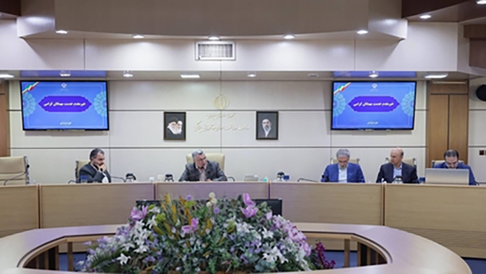 لزوم توجه جدی به موضوع ازدواج در سیاست‌های جوانی جمعیت