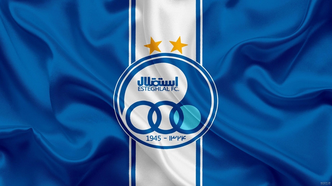 نیمکت استقلال؛ برگ برنده یا نقطه ضعف؟