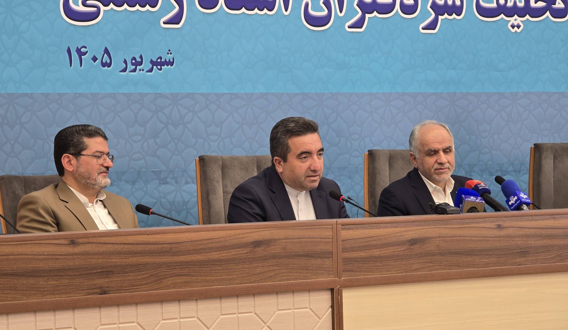 مشکل ثبتی زمین‌های مدارس حل می‌شود