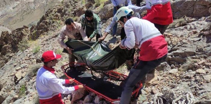 ثبت هزار و ۹۹۵ مورد حادثه ترافیکی برونشهری از سوی هلال احمر