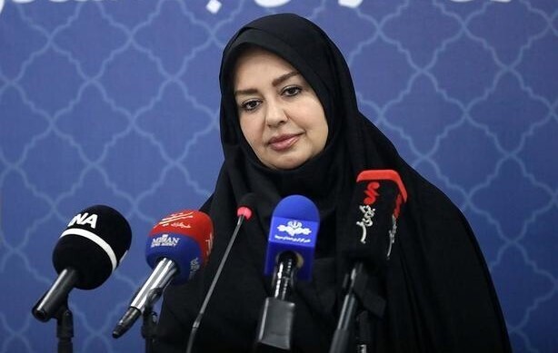 معامله با سند سبز با قولنامه عادی، دعوی را بی‌نتیجه می‌کند