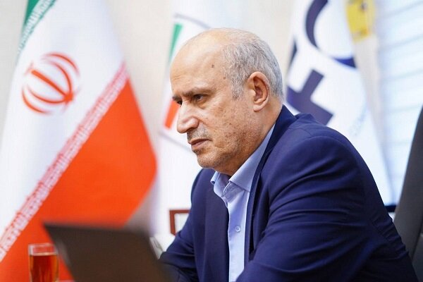 تاج: برای حل مشکلات اعزام تیمها به AFC نامه زدهایم