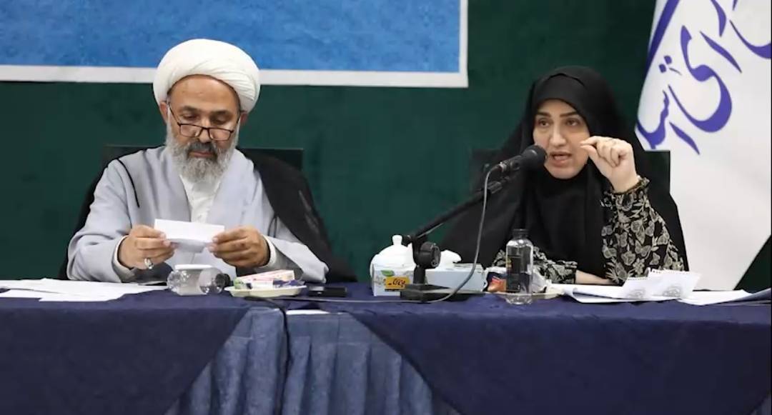 پی‌گیری قضایی صدور مجوز‌های پرورش گونه‌های آبزی مهاجم