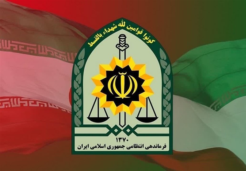 فرمانده کل انتظامی کشور: انتقام می‌گیریم