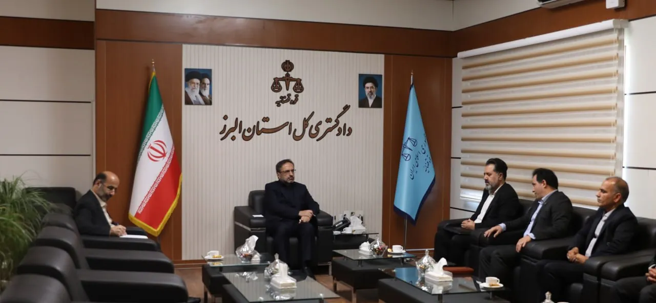 تعطیلی و برخورد با متخلفان موسسات حقوقی غیرمجاز