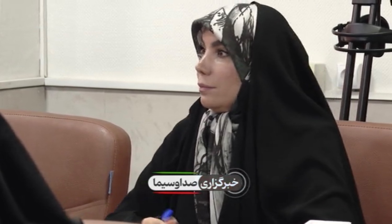 دستور بررسی عملکرد شرکت‌های دولتی و زیان ده