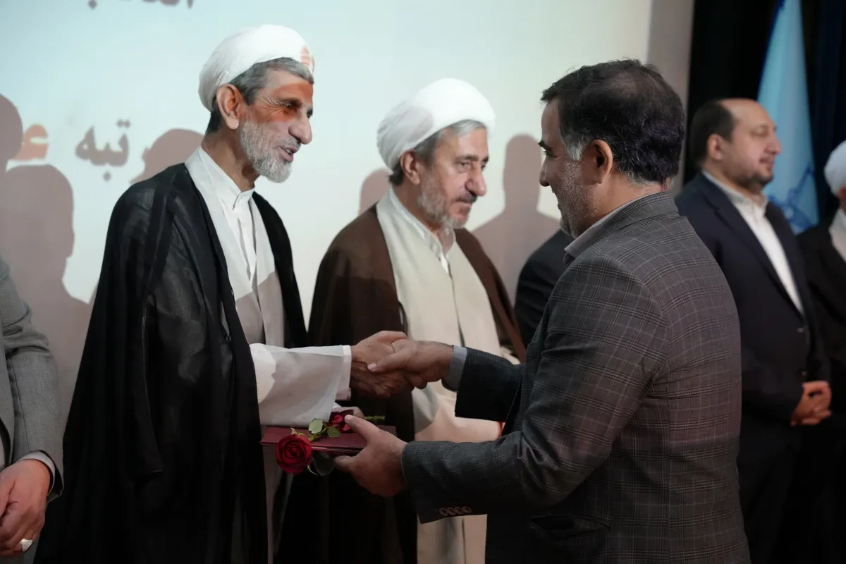 پشتیبانی از اشتغال و تولید در دستور کار قوه قضائیه