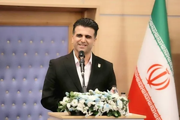 هشدار دپارتمان VAR به چهار باشگاه لیگ برتری فوتبال