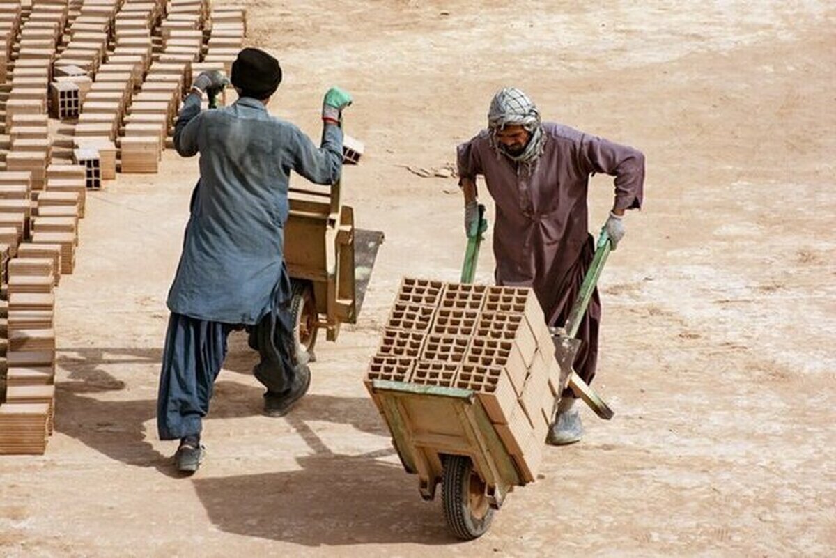 اتباع غیر مجاز زیر ذره بین پلیس