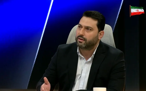 کامیانی: قرارداد شمسایی تا جام جهانی ۲۰۲۸ تمدید شده است