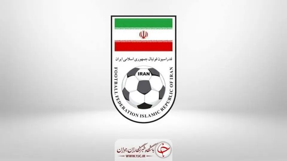 آرای جدید کمیته انضباطی برای دیدارهای لیگ برتری