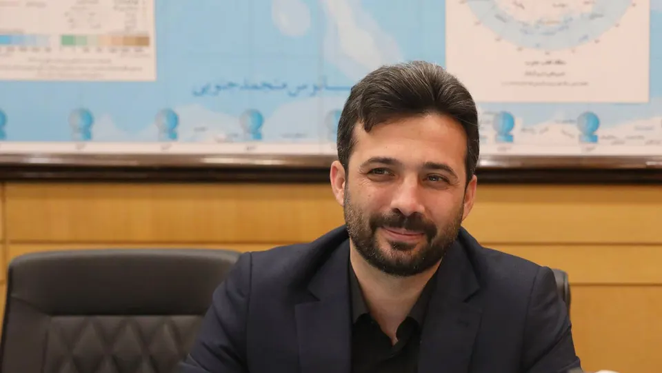 برخورد مجلس با متخلفان حوزه دارو و درمان