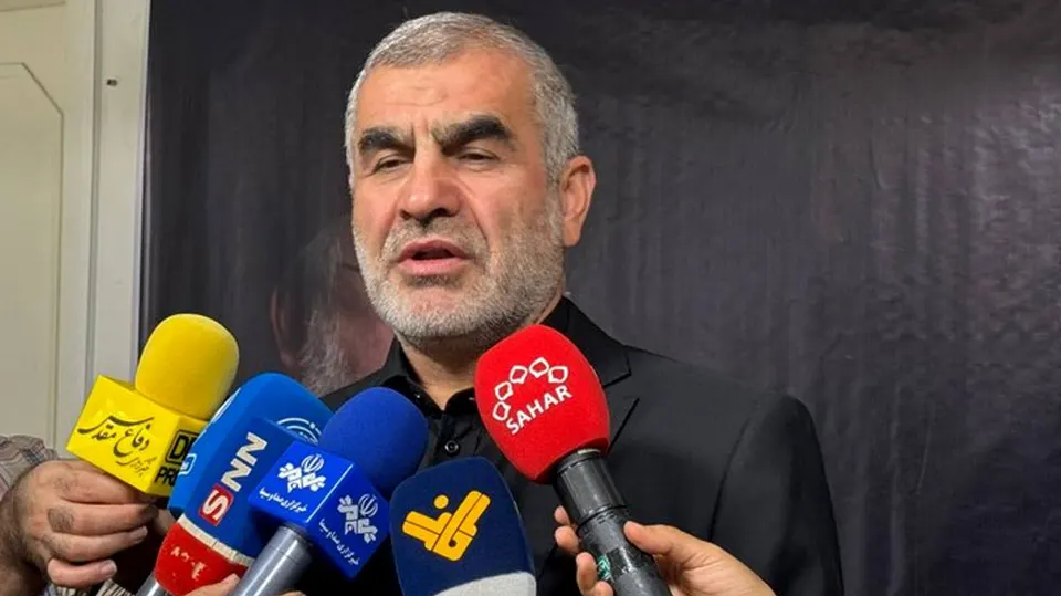 استقلال و بی‌طرفی کارشناسان رسمی، لازمه صدور آرای عادلانه و تحقق عدالت قضایی است