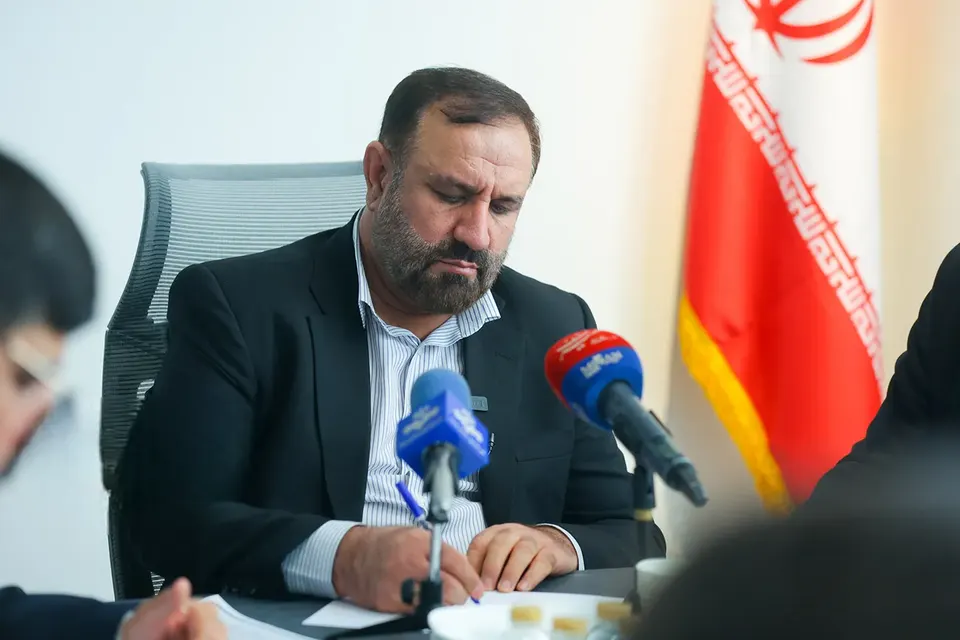 دستور دادستان تهران برای جلوگیری از بازداشت‌های غیرضروری