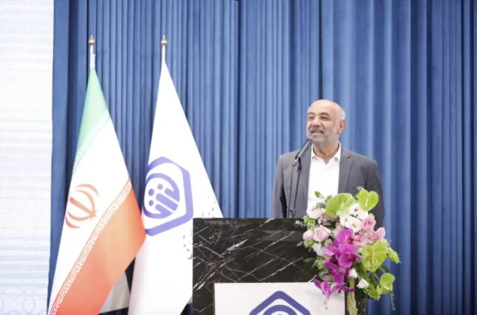 جذب ۴ هزار نیروی کادر درمانی جدید در سازمان تامین اجتماعی