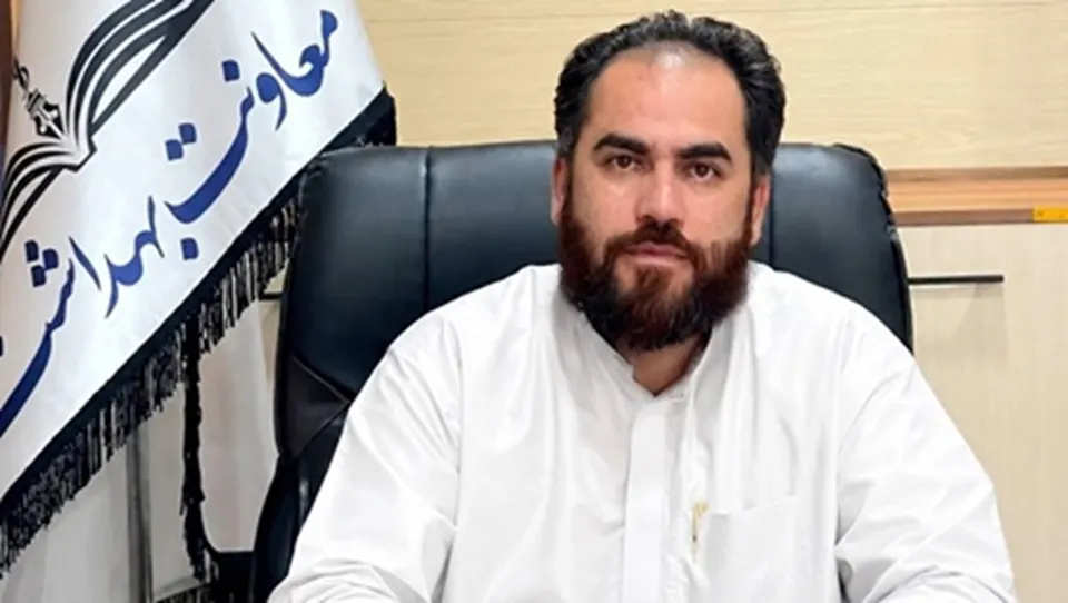 ال‌نینو و ضرورت آمادگی نظام سلامت در برابر نوسانات اقلیمی