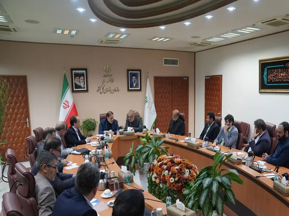 رئیس سازمان بازرسی: حل مسائل ملموس و کاهش نارضایتی مردم، محور مدیریت شهری باشد