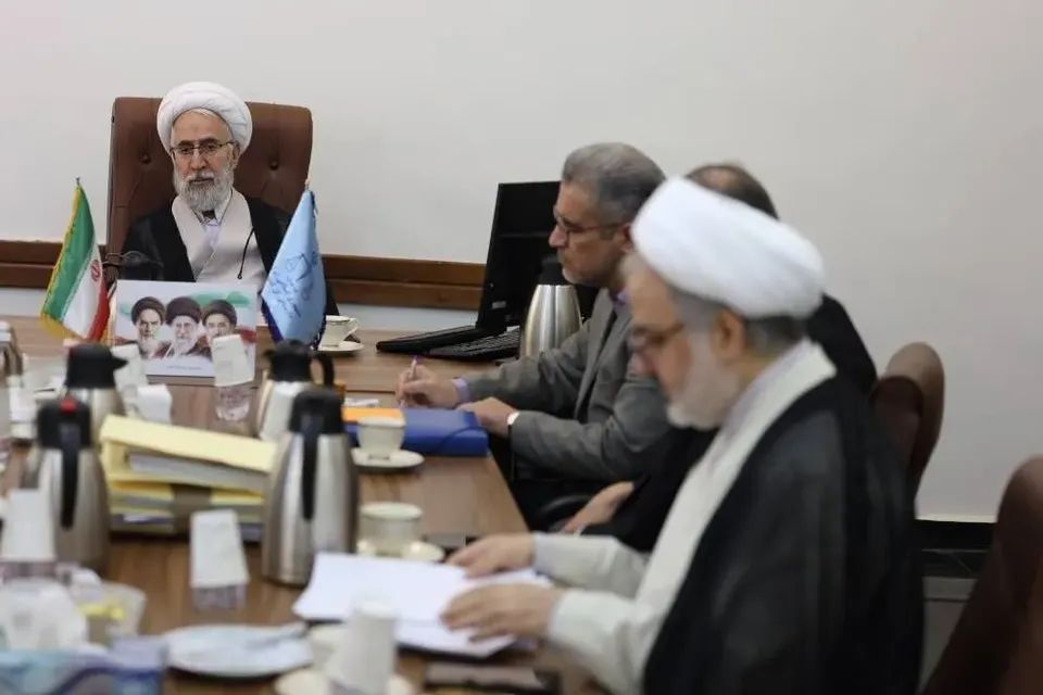 ضرورت شناسایی آمران و عاملان ترور ۲ بانوی شهیده در سیستان و بلوچستان