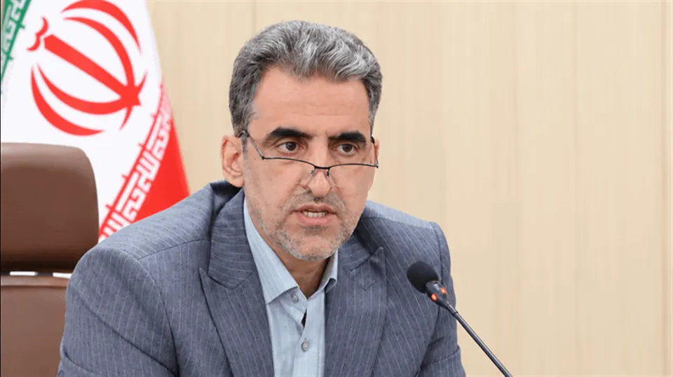 افزایش مبلغ وام ازدواج فرزندان بازنشستگان کشوری