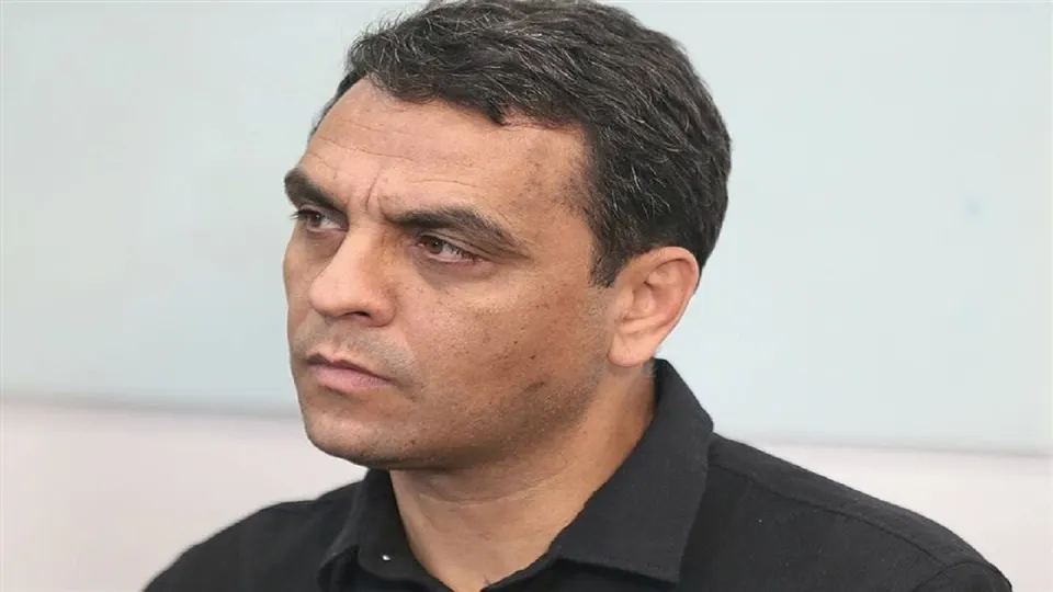 فتاحی: مسئله آسانی «اظهر من الشمس» است/ بحثی بین حردانی و آسانی در رختکن نشد