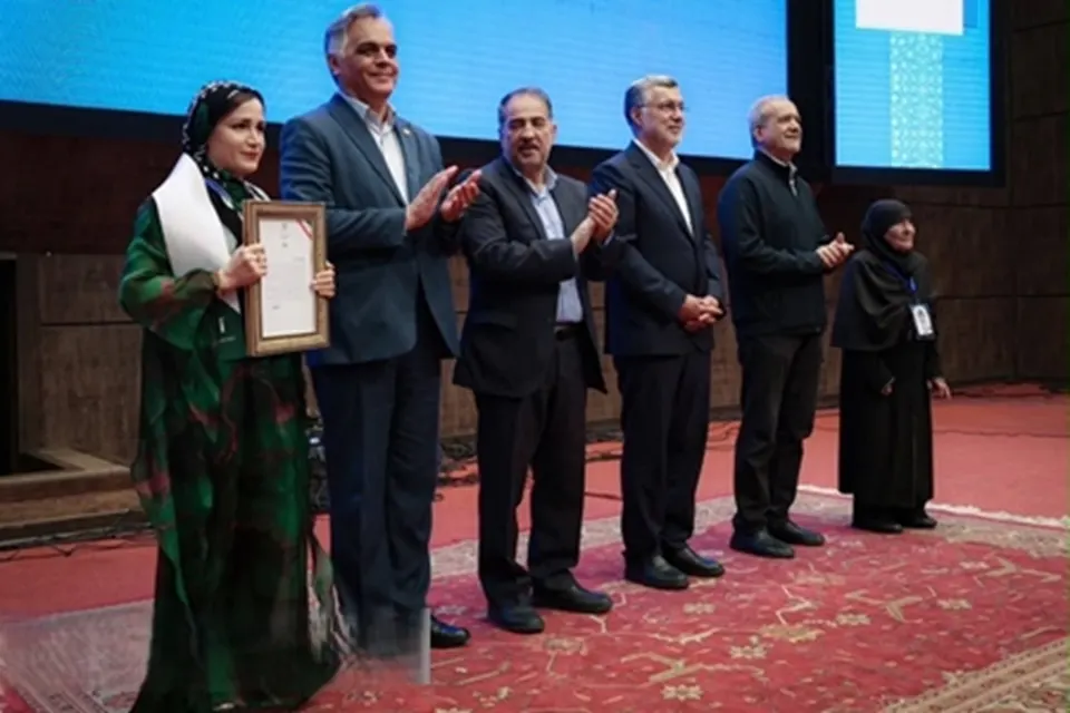نقش کلیدی پرستاران در نظام سلامت کشور