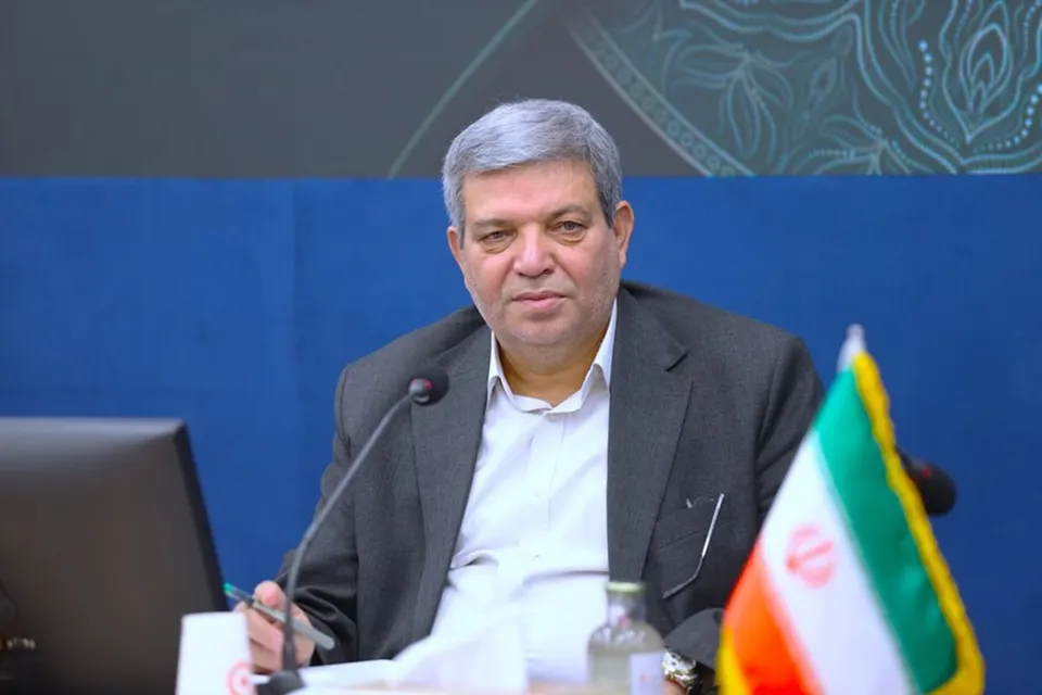 پرستاری، جلوه‌ای از تعهد اخلاقی و انسانی است