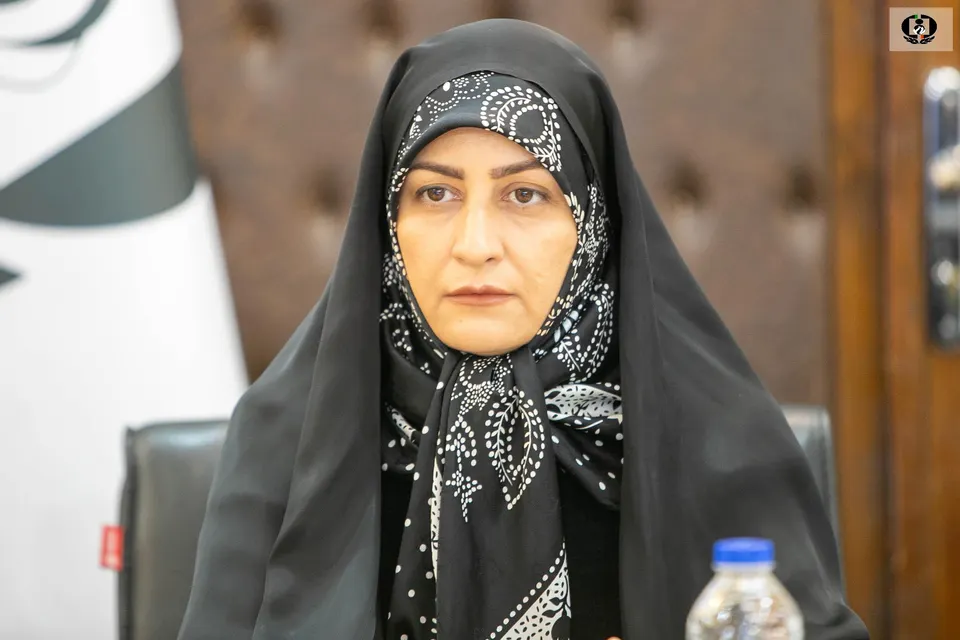 فعالیت ۲۳ دستگاه در حوزه پیش‌گیری از اعتیاد