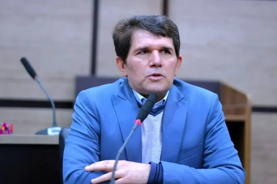 حدود ۳ هزار مرکز مشاوره غیردولتی تحت نظارت بهزیستی فعال است