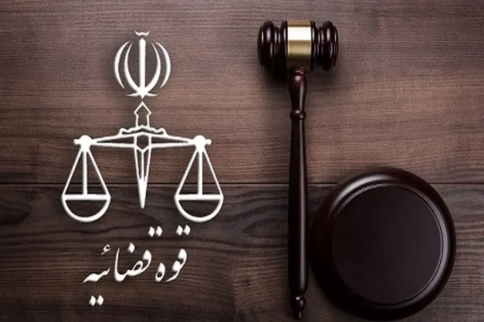 راننده خودروی مرگ چهارراه گلزار کرج اعدام شد