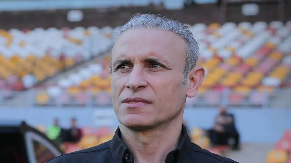 میزان حقوق یحیی در یک ماه مشخص شد