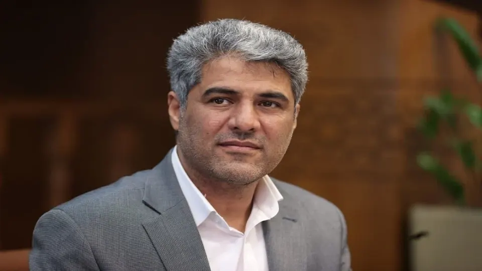 پورسلمان: کار شمشیربازان ایران در ناگویا سخت است