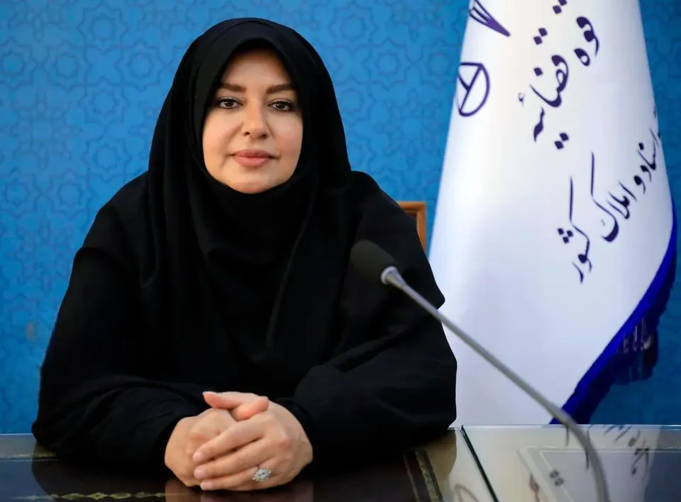 اتصال ۱۳۲ دستگاه به سامانه ثبت شرکت‌ها