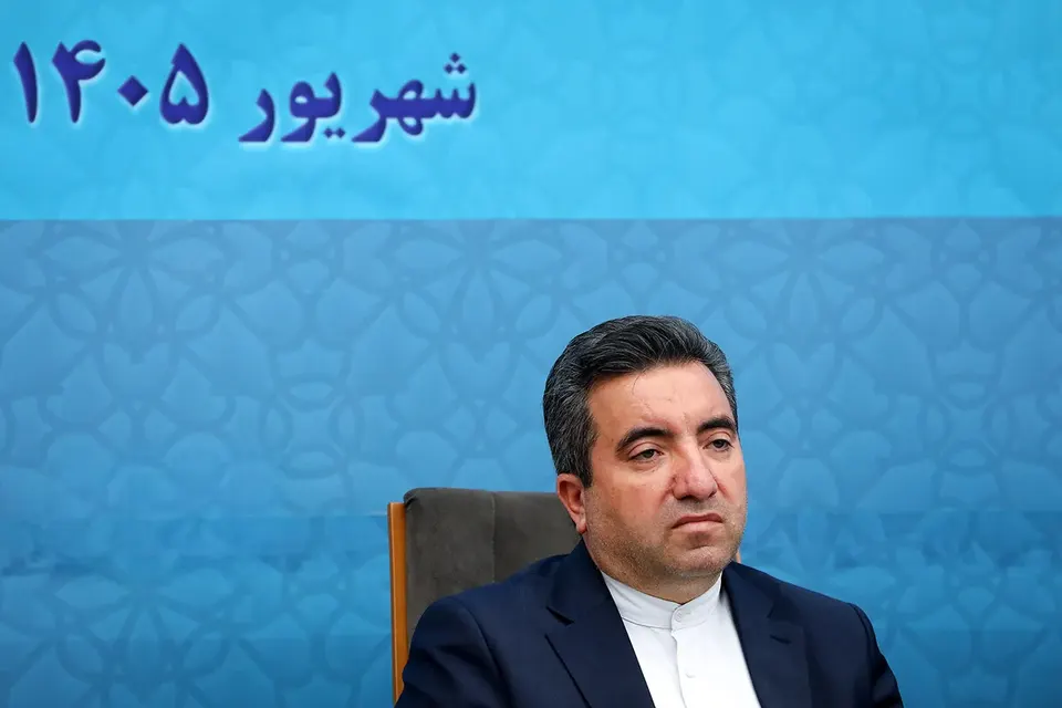 اجرای ماده ۱۴ با صدور شناسه یکتا و راه‌اندازی سامانه تودیع الکترونیک وثایق