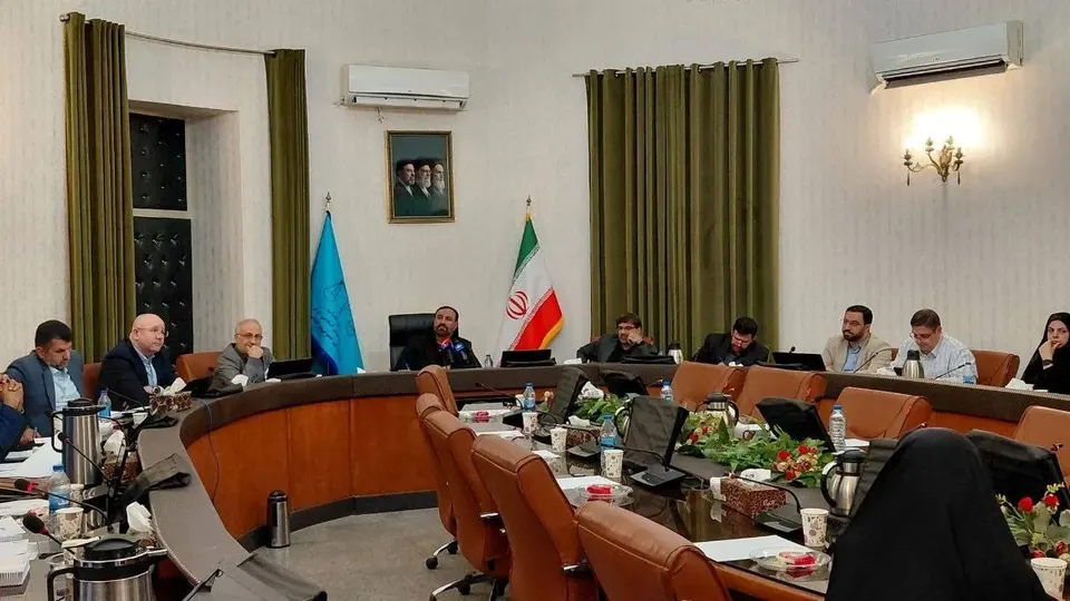 دادستان تهران: صفحات مجازی تورهای گردشگری فاقد مجوز ظرف یک هفته مسدود شوند