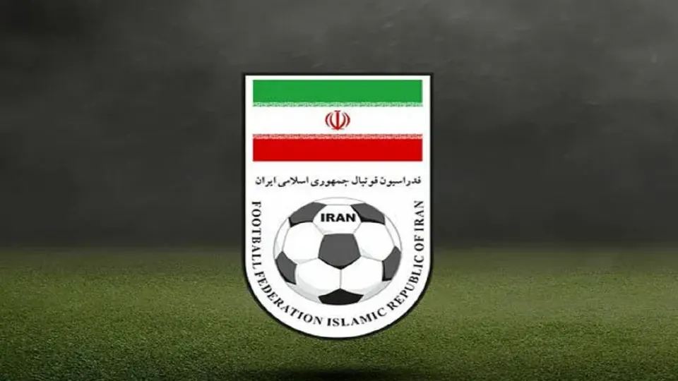 تکذیب ادعای ارتباط فردی خارج از فدراسیون فوتبال و سازمان لیگ با داوران فوتبال کشور