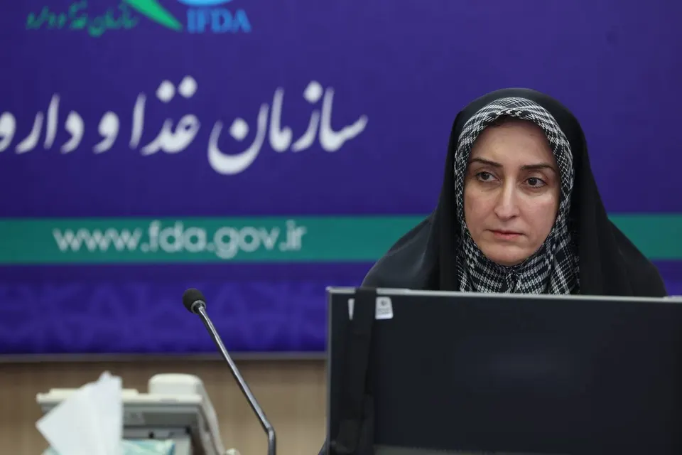 مسمومیت در کمین خانهها؛ از شویندهها تا داروهایی که نادرست مصرف میشوند