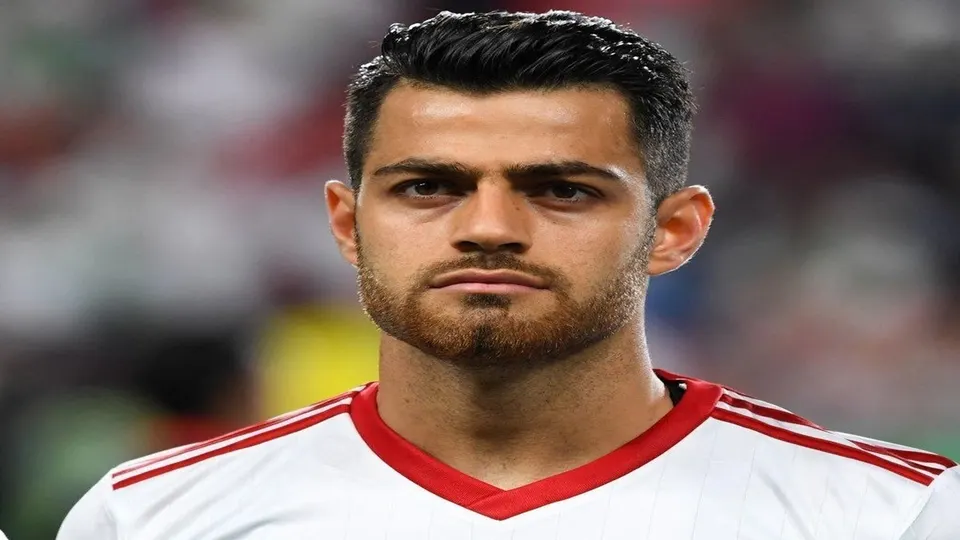 استقبال گرم تاشکند از پورعلیگنجی+فیلم