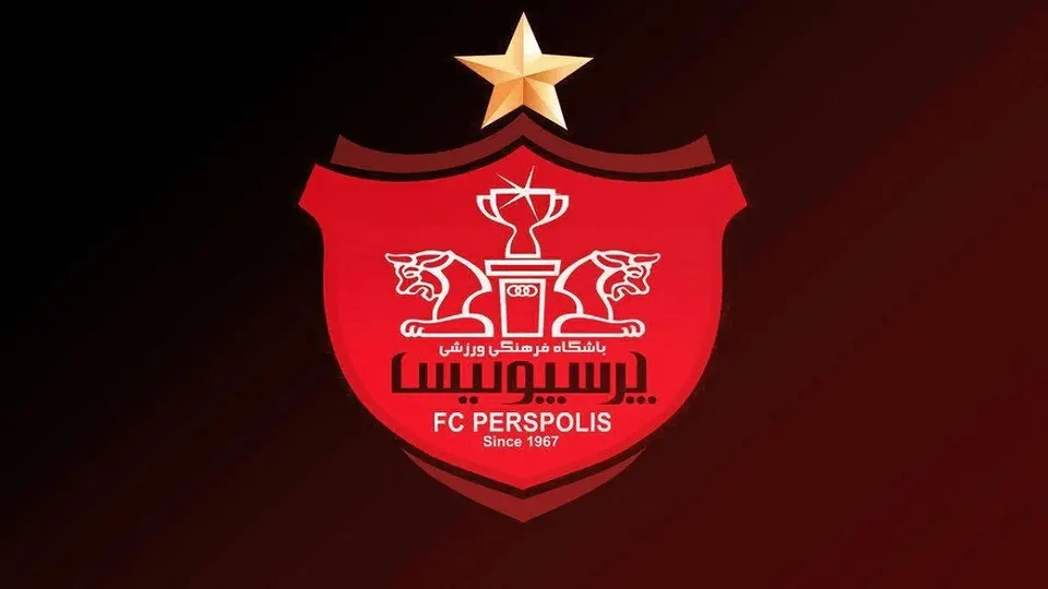 بازگشت سه واحد آپارتمان به باشگاه پرسپولیس پس از ۱۵ سال