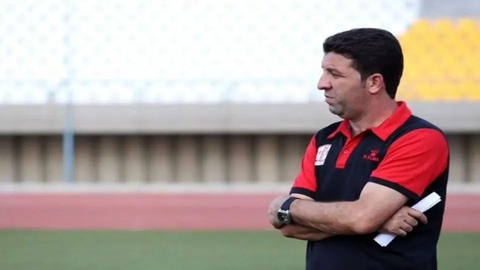 پرسپولیسیها حسرت امتیازات از دست رفته را پایان فصل میخورند