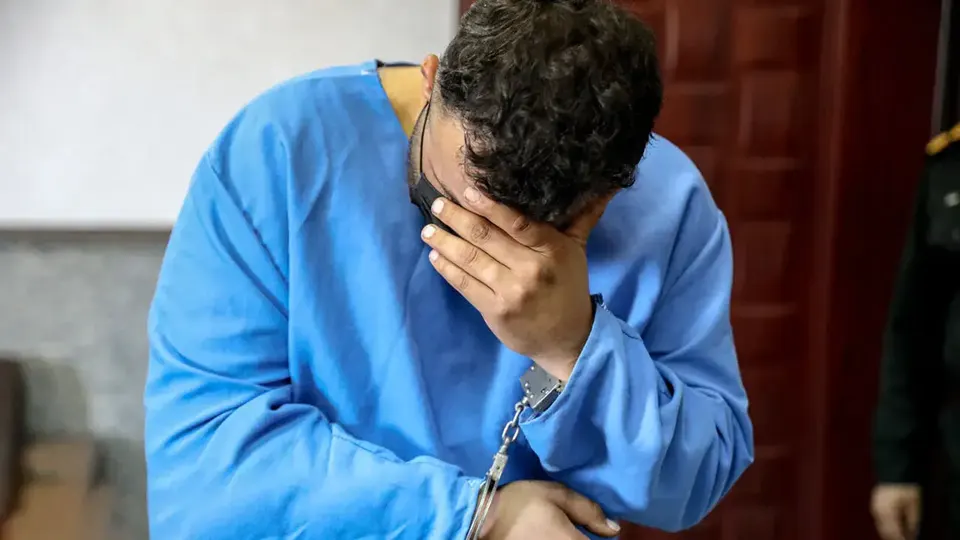کلاه‌برداری ۱۵۰ میلیارد تومانی با شگرد خرید و فروش مواد شیمیایی