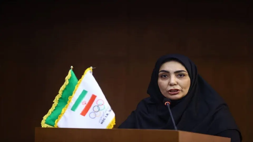 پیشنهاد پریدر برای جلوگیری از رویارویی کشورهای در حال جنگ در رقابتهای شطرنج جهان