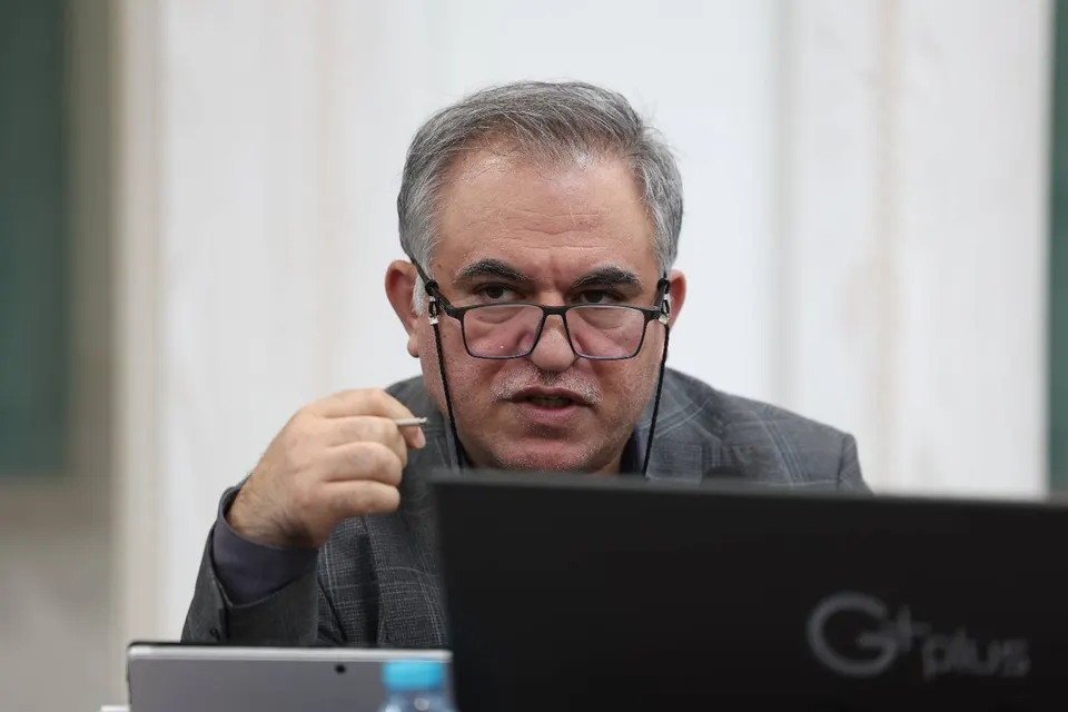 پرداخت به‌موقع مطالبات بیمه‌ای، شرط پایداری زنجیره تأمین دارو است
