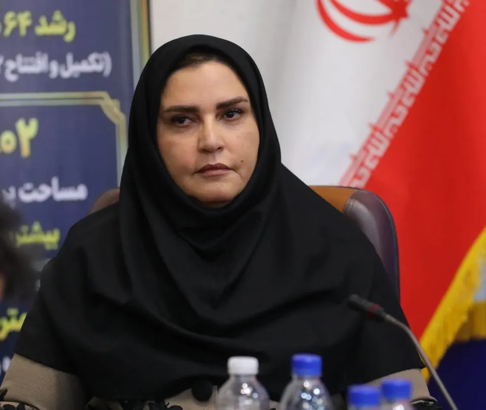 بازرسان کار، حافظان جان کارگران و پیش‌گیری از حوادث هستند