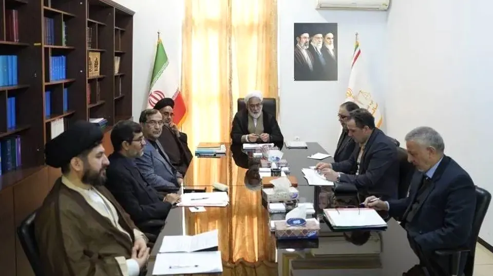 تأخیر غیرمتعارف محاکم در اعاده پرونده به دیوان عالی کشور؛ یکی از علل اطاله دادرسی