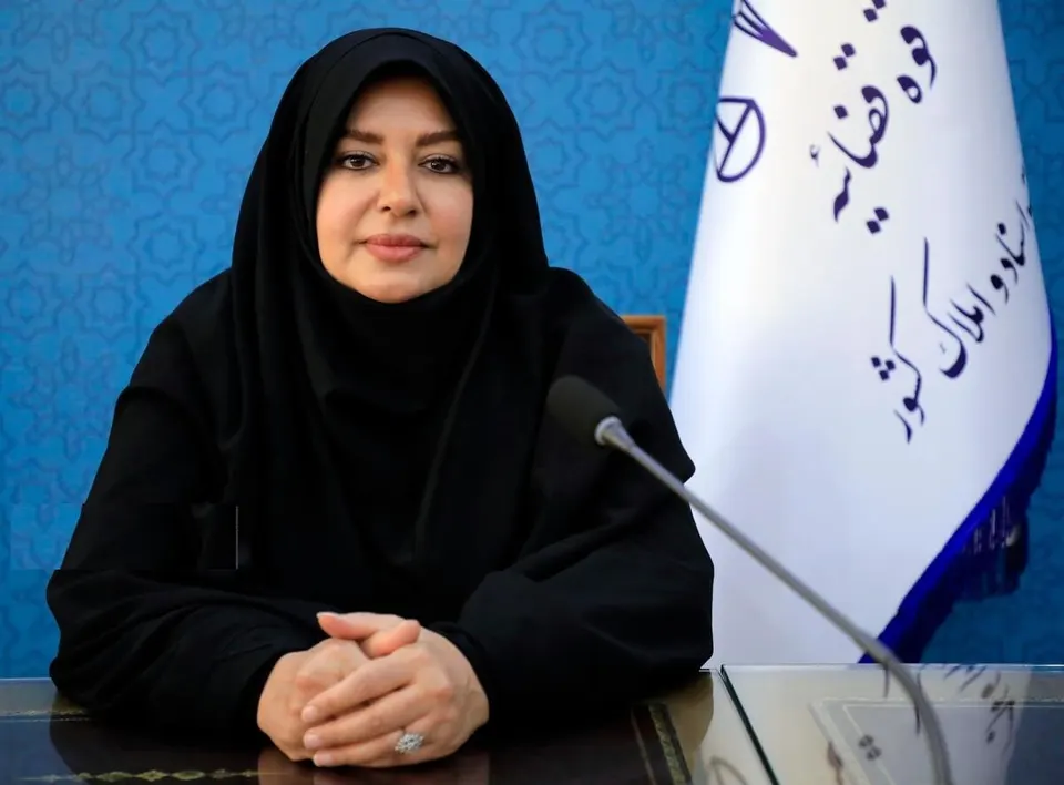 سازمان ثبت با سامانه «کاتب» انحصار ایجاد نکرده است